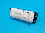 1K0880204L Подушка безопасности пассажира VOLKSWAGEN Scirocco 2008-2017