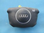 8E0880201AA26Z Подушка безопасности водителя Audi A4 (B6) 2000-2004
