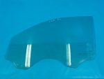 7L0845201F Стекло двери передней левой VOLKSWAGEN Touareg 1 (7L) 2002-2010