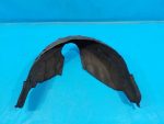 6563733030 Подкрылок задний правый TOYOTA Camry V40 2006-2011
