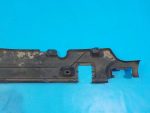 7L0825211B Защита днища левая VOLKSWAGEN Touareg 1 (7L) 2002-2010