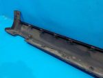877523U000 Накладка порога правая KIA Sportage 3 2010-2015