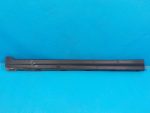 LR014201 Накладка порога правая LAND ROVER Freelander 2 2007-2014