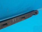 LR014201 Накладка порога правая LAND ROVER Freelander 2 2007-2014