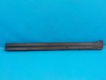 LR014202 Накладка порога левая LAND ROVER Freelander 2 2007-2014