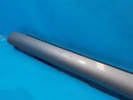 7585105010 Накладка порога правая TOYOTA Avensis (T250) 2003-2008