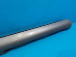 7585105010 Накладка порога правая TOYOTA Avensis (T250) 2003-2008