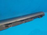 7585105010 Накладка порога правая TOYOTA Avensis (T250) 2003-2008