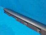 7585105010 Накладка порога правая TOYOTA Avensis (T250) 2003-2008