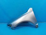 Крыло переднее левое VOLKSWAGEN Touareg 1 (7L) 2002-2010 7L6821101P