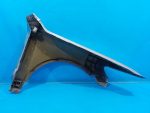 Крыло переднее левое VOLKSWAGEN Touareg 1 (7L) 2002-2010 7L6821101P