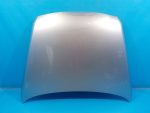7L6823031D Капот VOLKSWAGEN Touareg 1 (7L) 2002-2010