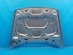7L6823031D Капот VOLKSWAGEN Touareg 1 (7L) 2002-2010