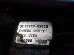 957902S012 Камера заднего вида (комплект) Hyundai IX35 2010-2015
