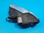 7L6941040A Фара правая VOLKSWAGEN Touareg 1 (7L) 2002-2010