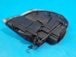 7L6941039A Фара левая VOLKSWAGEN Touareg 1 (7L) 2002-2010