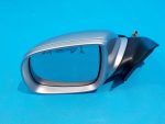 7L6857507GE Зеркало заднего вида левое VOLKSWAGEN Touareg 1 (7L) 2002-2010