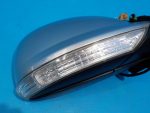 7L6857508GN Зеркало заднего вида правое VOLKSWAGEN Touareg 1 (7L) 2002-2010