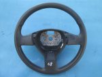 1T0419091C Рулевое колесо VOLKSWAGEN Tiguan 2007-2017