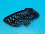 7L6853666B Решетка переднего бампера правая VOLKSWAGEN Touareg 1 (7L) 2002-2010