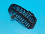 7L6853666B Решетка переднего бампера правая VOLKSWAGEN Touareg 1 (7L) 2002-2010