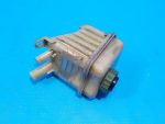 7L6422371E Бачок гидроусилителя VOLKSWAGEN Touareg 1 (7L) 2002-2010