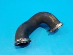 7L6145972E Патрубок интеркулера VOLKSWAGEN Touareg 1 (7L) 2002-2010
