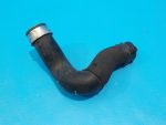 7L6145738A Патрубок интеркулера VOLKSWAGEN Touareg 1 (7L) 2002-2010