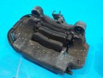 7L6615149A Комплект суппортов Brembo VOLKSWAGEN Touareg 1 (7L) 2002-2010