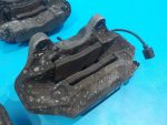 7L6615149A Комплект суппортов Brembo VOLKSWAGEN Touareg 1 (7L) 2002-2010
