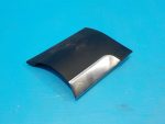 7L6854959A Накладка крыла переднего левого VOLKSWAGEN Touareg 1 (7L) 2002-2010