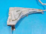 7L0955453F Бачок омывателя VOLKSWAGEN Touareg 1 (7L) 2002-2010
