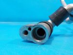 7L6820743J Трубка кондиционера VOLKSWAGEN Touareg 1 (7L) 2002-2010