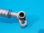 7L6820743J Трубка кондиционера VOLKSWAGEN Touareg 1 (7L) 2002-2010