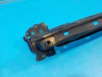 7L0807109E Усилитель переднего бампера VOLKSWAGEN Touareg 1 (7L) 2002-2010