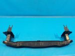 7L0807109E Усилитель переднего бампера VOLKSWAGEN Touareg 1 (7L) 2002-2010