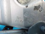 7L6823302B Петля капота правая VOLKSWAGEN Touareg 1 (7L) 2002-2010