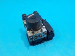 Блок ABS VOLKSWAGEN Touareg 1 (7L) 2002-2010 7L0614517C