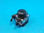 Блок ABS VOLKSWAGEN Touareg 1 (7L) 2002-2010 7L0614517C