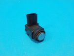 1K0919275 Датчик парковки (парктроник) VOLKSWAGEN Touareg 1 (7L) 2002-2010
