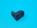 1K0919275 Датчик парковки (парктроник) VOLKSWAGEN Touareg 1 (7L) 2002-2010
