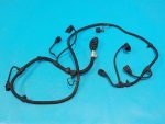 7L6971095G Проводка датчиков парковки передняя VOLKSWAGEN Touareg 1 (7L) 2002-2010
