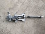 1479733 Рулевая колонка Ford Fusion 2002-2012
