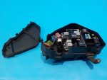 7L0937559 Блок предохранителей VOLKSWAGEN Touareg 1 (7L) 2002-2010