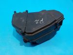 7L0937559 Блок предохранителей VOLKSWAGEN Touareg 1 (7L) 2002-2010