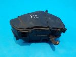 7L0937559 Блок предохранителей VOLKSWAGEN Touareg 1 (7L) 2002-2010