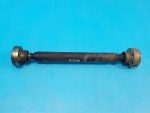 7L0521101D Карданный вал передний VOLKSWAGEN Touareg 1 (7L) 2002-2010
