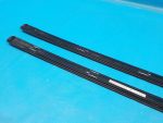 7L6860182F Направляющие рейлингов (комплект) VOLKSWAGEN Touareg 1 (7L) 2002-2010