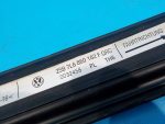 7L6860182F Направляющие рейлингов (комплект) VOLKSWAGEN Touareg 1 (7L) 2002-2010