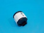 7L6941435R Кнопка блокировки дифференциала VOLKSWAGEN Touareg 1 (7L) 2002-2010